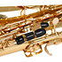 PALMD Réhausseur de clés de saxophone main droite SML Paris