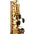 PALMG Réhausseur de clés de saxophone main gauche SML Paris