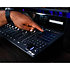 P1-M + D4-T Surface de contrôle + Afficheur OLED Icon Pro Audio