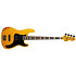 MB GV 4 Metallic Yellow CR RW Passive Markbass
