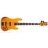 MB GV 4 Metallic Yellow CR RW Active Markbass
