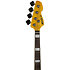 MB GV 4 Metallic Yellow CR RW Active Markbass