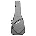 M80 Acoustic Sleeve 2.0 Dreadnought Ash Mono