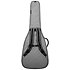 M80 Acoustic Sleeve 2.0 Dreadnought Ash Mono