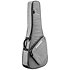 M80 Acoustic Sleeve 2.0 Dreadnought Ash Mono