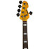 MB GV 5 Gloxy Metallic Yellow CR RW Passive Markbass
