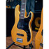 MB GV 5 Gloxy Metallic Yellow CR RW Passive Markbass