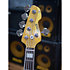 MB GV 5 Gloxy Metallic Yellow CR RW Passive Markbass