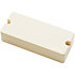 81-7X Ivory EMG
