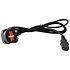 Deck Stand Cable UK Zomo