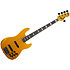 MB GV 5 Gloxy Metallic Yellow CR RW Active Markbass