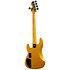 MB GV 5 Gloxy Metallic Yellow CR RW Active Markbass