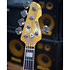 MB GV 5 Gloxy Metallic Yellow CR RW Active Markbass
