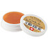 57100 F1 Cork n Slide Grease La Tromba