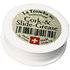 57100 F1 Cork n Slide Grease La Tromba