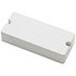 81-7X White EMG