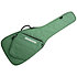 M80 Acoustic Sleeve 2.0 Dreadnought Amazon Green Mono