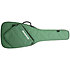M80 Acoustic Sleeve 2.0 Dreadnought Amazon Green Mono