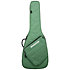 M80 Acoustic Sleeve 2.0 Dreadnought Amazon Green Mono
