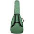 M80 Acoustic Sleeve 2.0 Dreadnought Amazon Green Mono