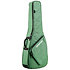 M80 Acoustic Sleeve 2.0 Dreadnought Amazon Green Mono