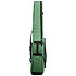 M80 Acoustic Sleeve 2.0 Dreadnought Amazon Green Mono