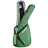M80 Acoustic Sleeve 2.0 Dreadnought Amazon Green Mono