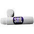 SKSML Graisse pour liège SML Paris