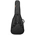 M80 Acoustic Sleeve 2.0 Dreadnought Black Mono