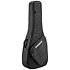 M80 Acoustic Sleeve 2.0 Dreadnought Black Mono