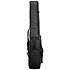 M80 Acoustic Sleeve 2.0 Dreadnought Black Mono