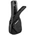 M80 Acoustic Sleeve 2.0 Dreadnought Black Mono