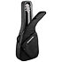 M80 Acoustic Sleeve 2.0 Dreadnought Black Mono