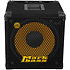 MB CMD 151 GOG Godfather of Gospel Markbass