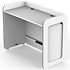 Cube White Humpter