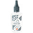 55400 Fast Oil Valve, Slide n Key Oil La Tromba