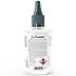55400 Fast Oil Valve, Slide n Key Oil La Tromba
