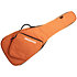 M80 Acoustic Sleeve 2.0 Dreadnought Burnt Orange Mono