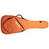 M80 Acoustic Sleeve 2.0 Dreadnought Burnt Orange Mono