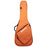 M80 Acoustic Sleeve 2.0 Dreadnought Burnt Orange Mono