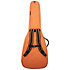 M80 Acoustic Sleeve 2.0 Dreadnought Burnt Orange Mono