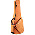 M80 Acoustic Sleeve 2.0 Dreadnought Burnt Orange Mono