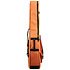 M80 Acoustic Sleeve 2.0 Dreadnought Burnt Orange Mono
