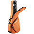 M80 Acoustic Sleeve 2.0 Dreadnought Burnt Orange Mono