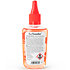 57500 P3 Trombone Slide Oil La Tromba