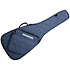 M80 Acoustic Sleeve 2.0 Dreadnought Moonlight Blue Mono