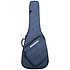 M80 Acoustic Sleeve 2.0 Dreadnought Moonlight Blue Mono