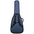 M80 Acoustic Sleeve 2.0 Dreadnought Moonlight Blue Mono