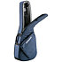 M80 Acoustic Sleeve 2.0 Dreadnought Moonlight Blue Mono