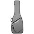 M80 Bass Sleeve 2.0 Ash Mono